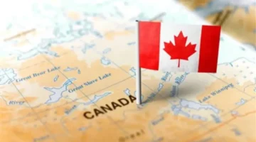 فرص مهنية جديدة.. شروط الحصول على تأشيرة العمل في كندا لأصحاب الخبرات